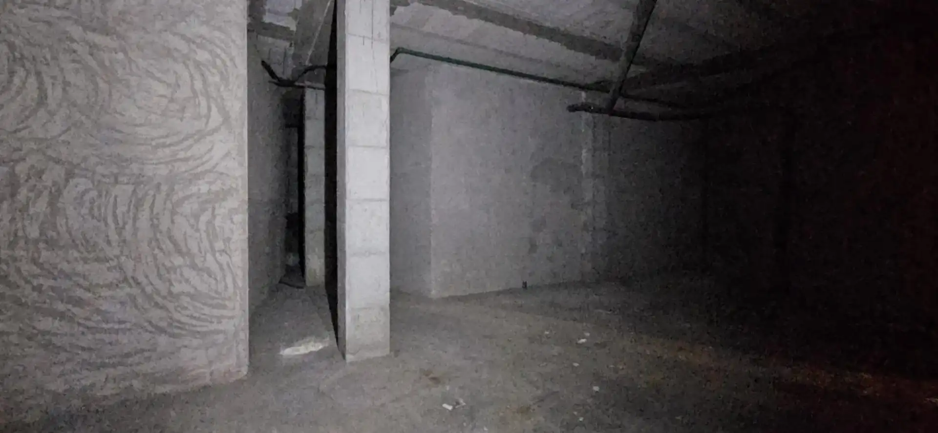 Gewerbefläche zum Verkauf in Archena