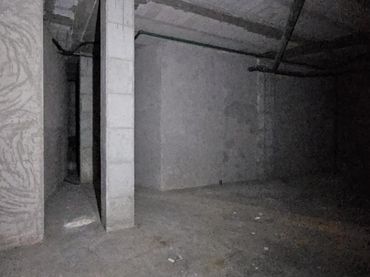 Local comercial en venta en Archena