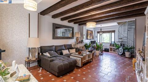 Photo 4 of House or chalet for sale in Carretera de Granada, Deifontes, Granada