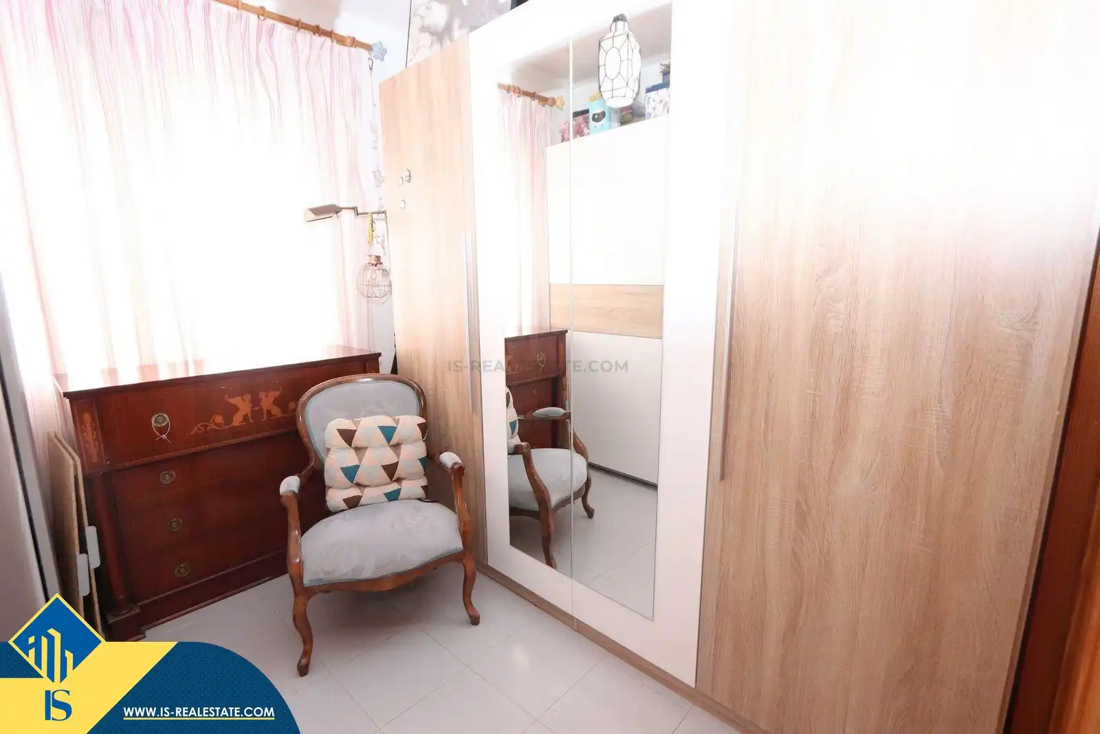 Wohnung mit Pool zum Verkauf in Orihuela Costa, imagen 27