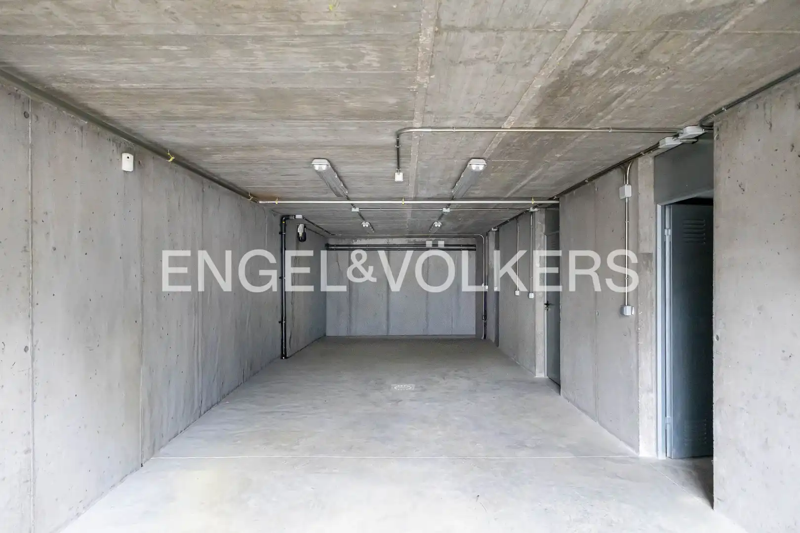 Casa o chalet en venta en Madrid con Aire acondicionado, Calefacción y Jardín privado