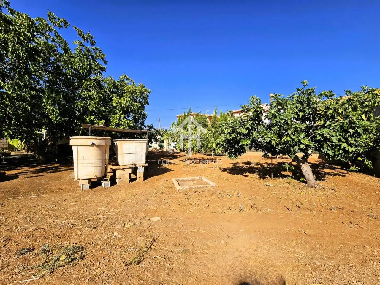 Terreni e lotti in vendita a Moraleda de Zafayona, imagen 42