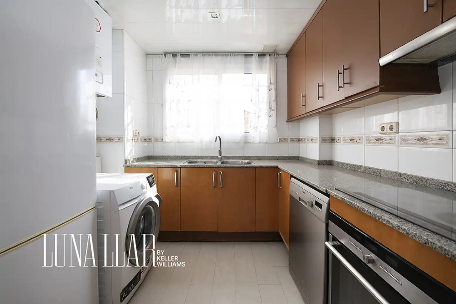 Casa con piscina in vendita a Bellamar, imagen 14