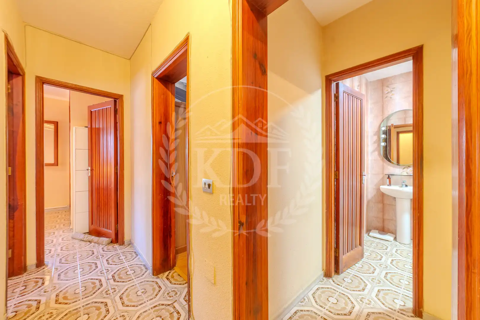 Casa o chalet en venta en Candelaria con Terraza, Trastero y Piscina
