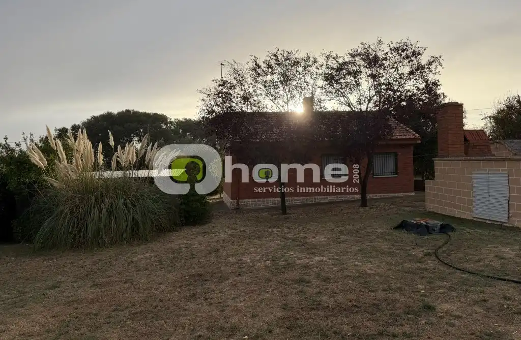 Casa o chalet en venta en Área Rural