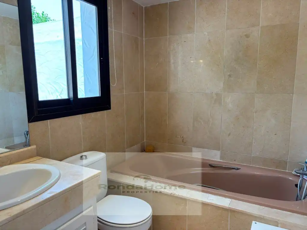 Chalet en venta en Calle La Moraleja, imagen 12