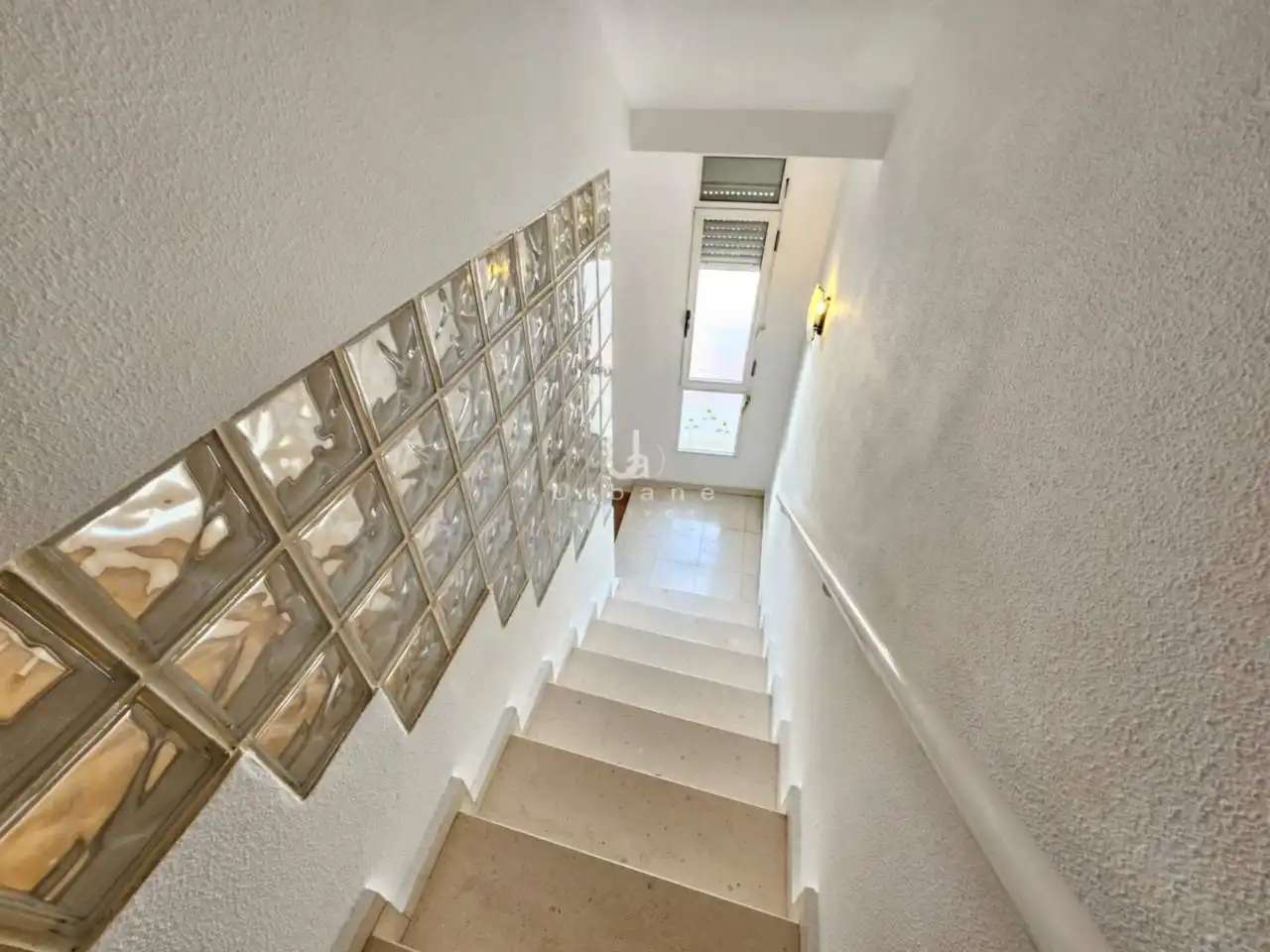 Casa o chalet en venta en Juan de Borbón