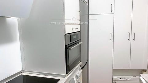 Photo 5 of House or chalet to rent in Belén de la Torriente, Universidad - Tenerías, Salamanca Capital