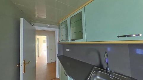 Photo 2 of Flat for sale in La Verneda i la Pau, Barcelona