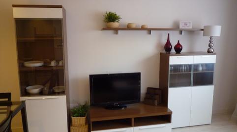 Photo 4 of Apartment to rent in Carrer de Blas Fernández Lirola, 43, Santa Eulàlia, Barcelona