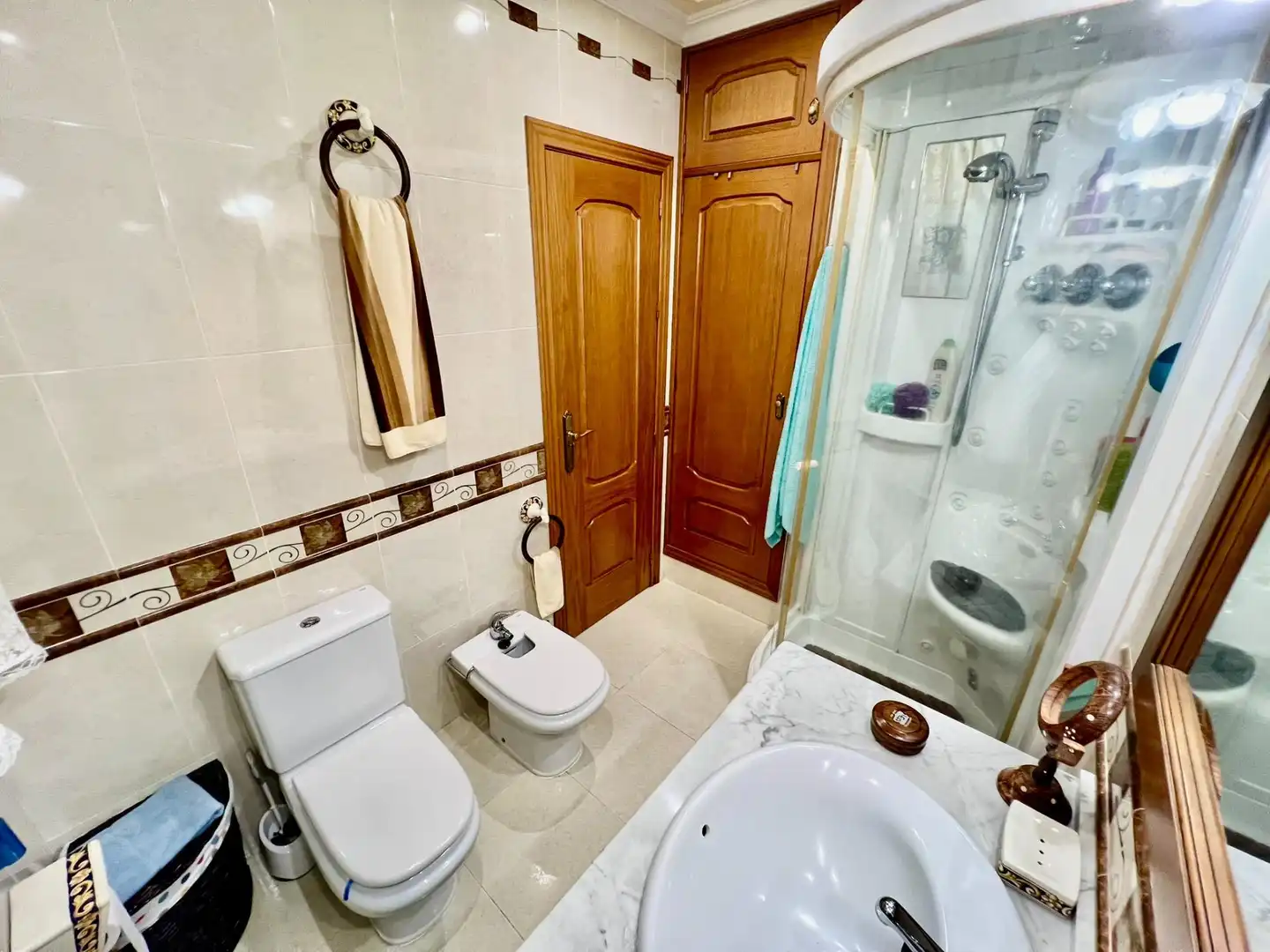 Chalet con piscina en venta en Pepino, imagen 30