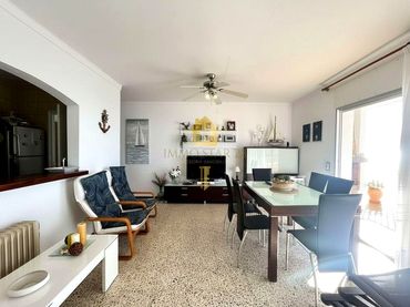Wohnung zum Verkauf in Carrer d'Antoni Canals