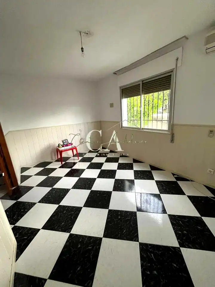 Casa en venda a Juan Trujillo Moreno, imagen 8