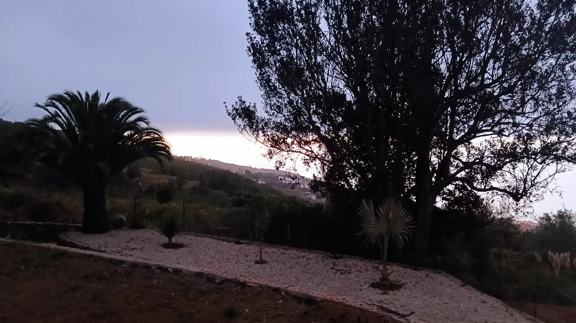 Maison à vendre à La Vega - El Amparo - Cueva del Viento, imagen 18