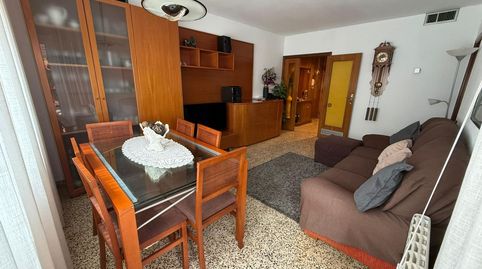 Foto 2 de Piso en venta en Carretera Carretera Esplugues, La Gavarra, Cornellà de Llobregat