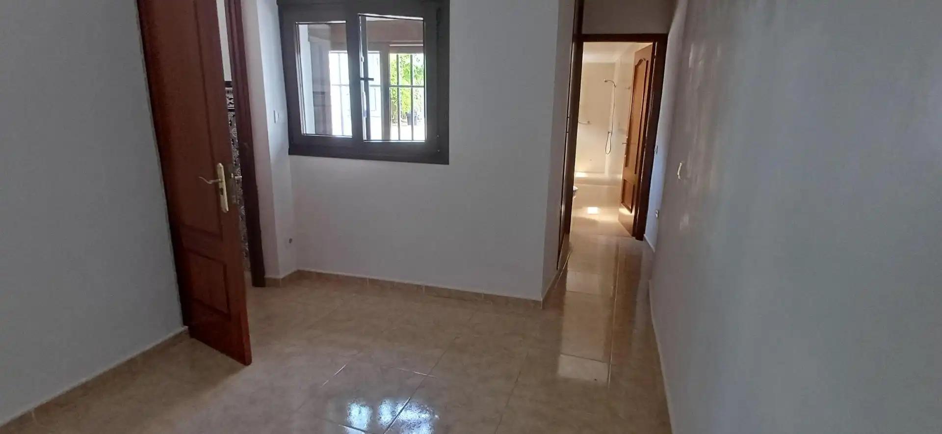 Casa o xalet en venda en Cheles amb Terrassa, Traster i Balcó