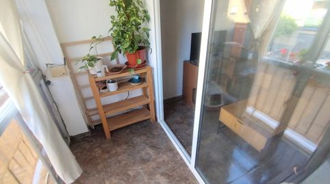 Foto 4 de Pis en venda a Santiago el Mayor, Murcia Capital