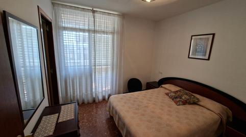 Photo 5 of Flat for rent in Avinguda Diagonal, 40, Coma-ruga platja, El Vendrell