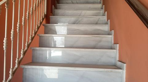 Foto 2 de Piso en venta en Calle Jorge Guillén, 33, Villaverde del Río, Sevilla