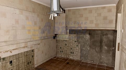 Foto 3 de Pis en venda a Errosario, Elgoibar, Gipuzkoa