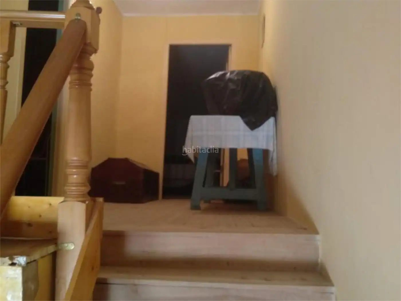 Piso en venta en Calle los Prados 8, imagen 10
