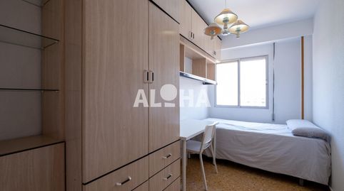 Photo 3 of Apartments for rent in Moncada, Valencia