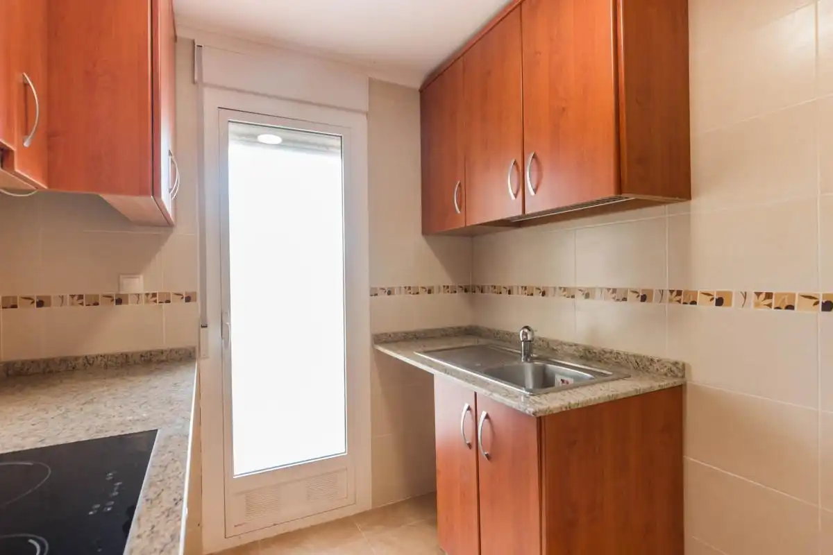 Flat for sale in Av. de San José, Abanilla