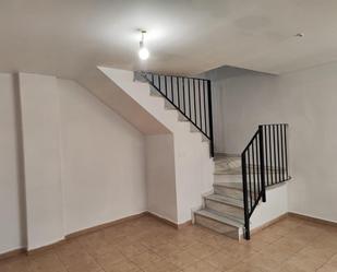 Single-family semi-detached for sale in La Línea de la Concepción  with Terrace