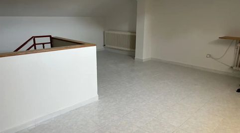 Foto 2 de Casa o chalet en venta en M-123, 117, Algete Centro, Algete