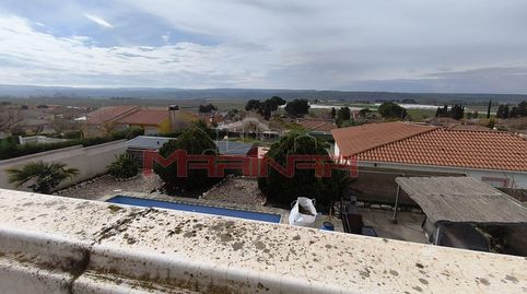 Chalet de Lujo en Balcón del Tajo, imatge 4