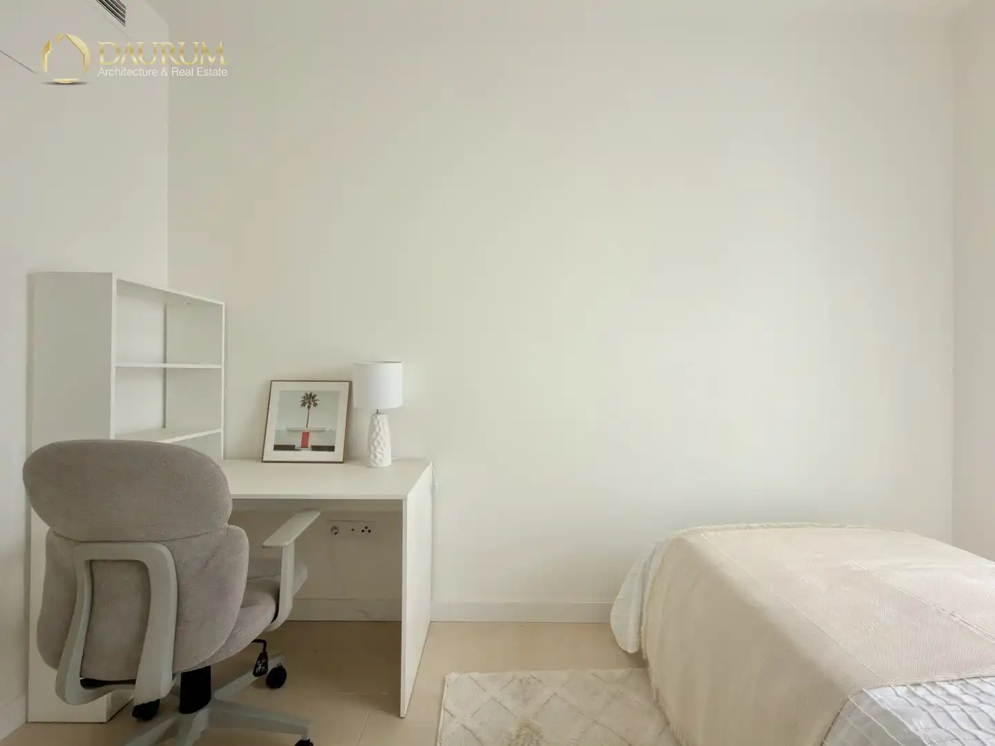 Wohnung mit Aufzug zum Verkauf in Picassent, imagen 17
