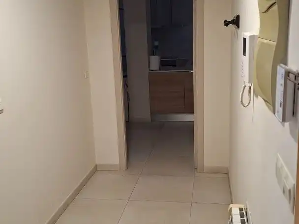 Piso de alquiler en Moaña, Pontevedra