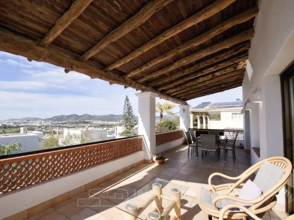 Haus mit Pool zum Verkauf in Calle Cisne, imagen 29