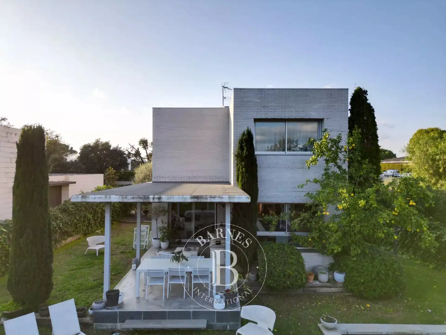 Casa con piscina en venta en Palau, imagen 51