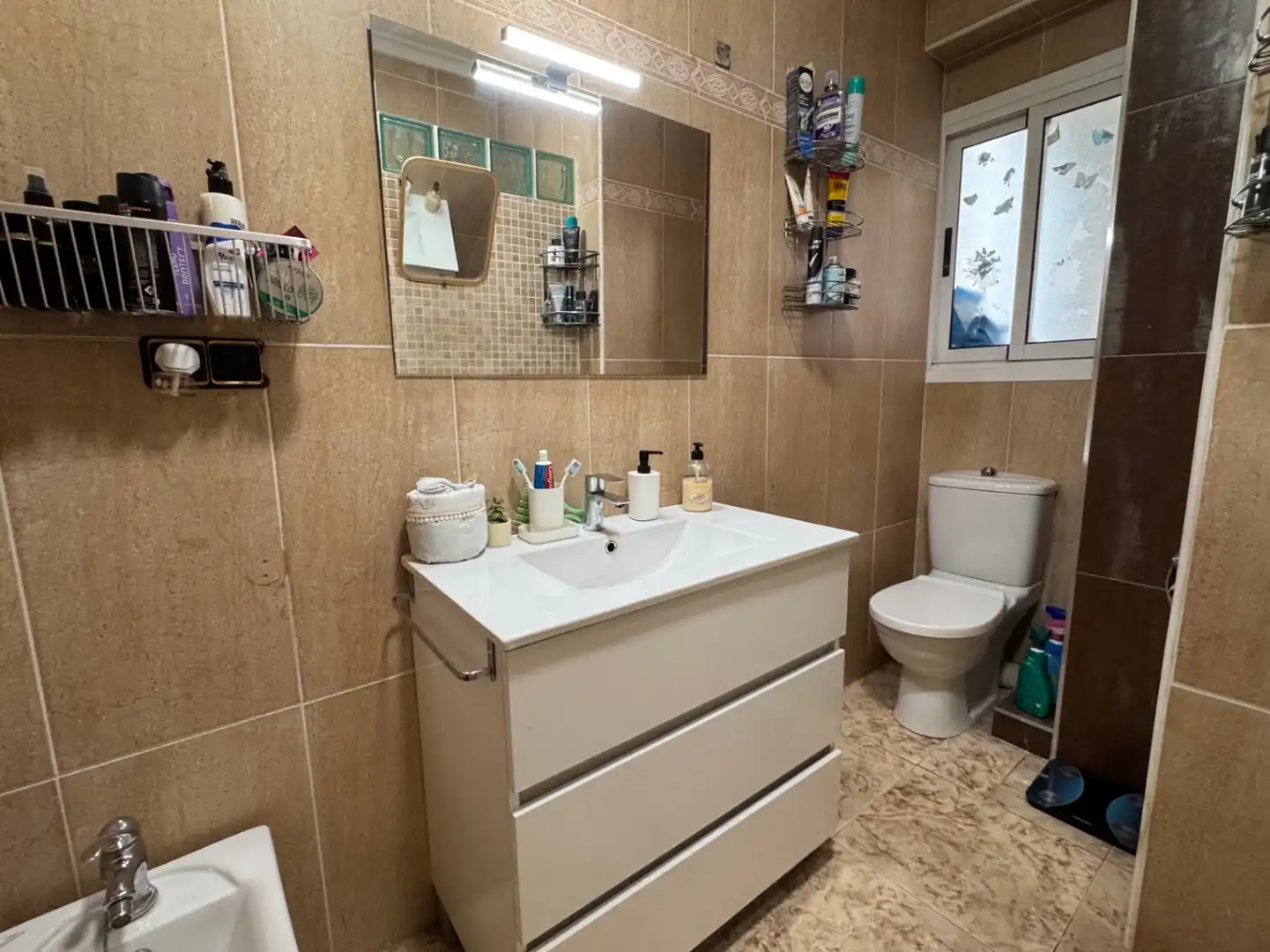 Appartement à vendre à Zona Pueblo, imagen 16