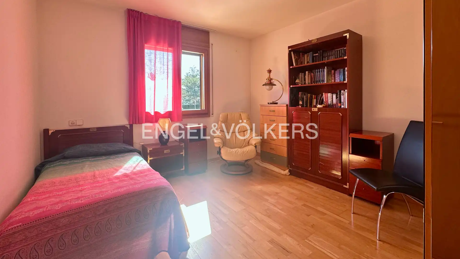 Villa avec piscine à vendre à Almoster, imagen 27