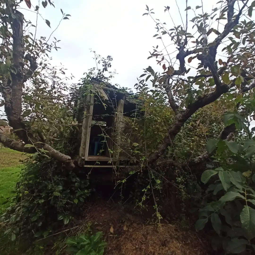 Casa en venda a Sada (A Coruña), imagen 40