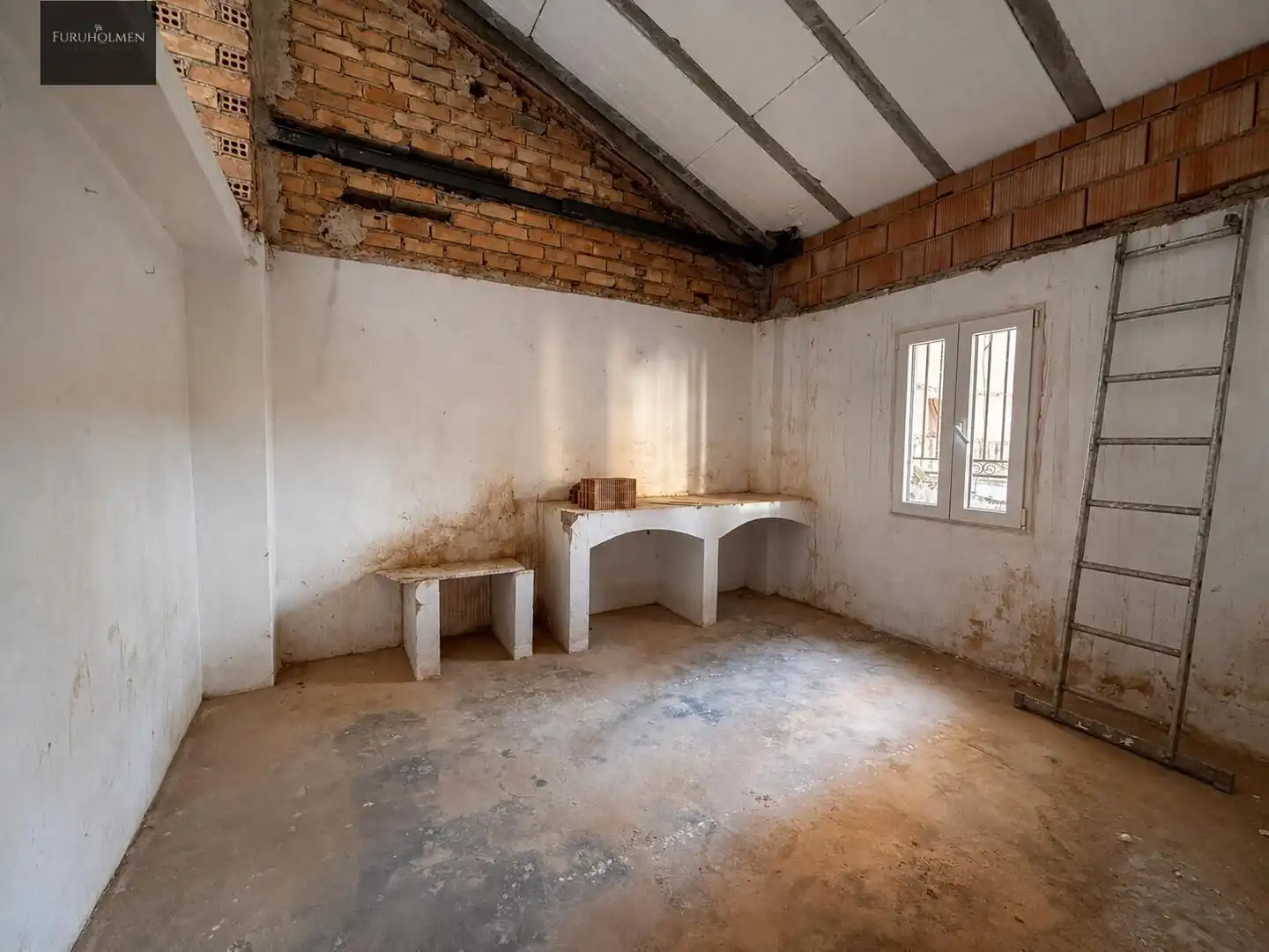 Maison à vendre à Padul, imagen 22
