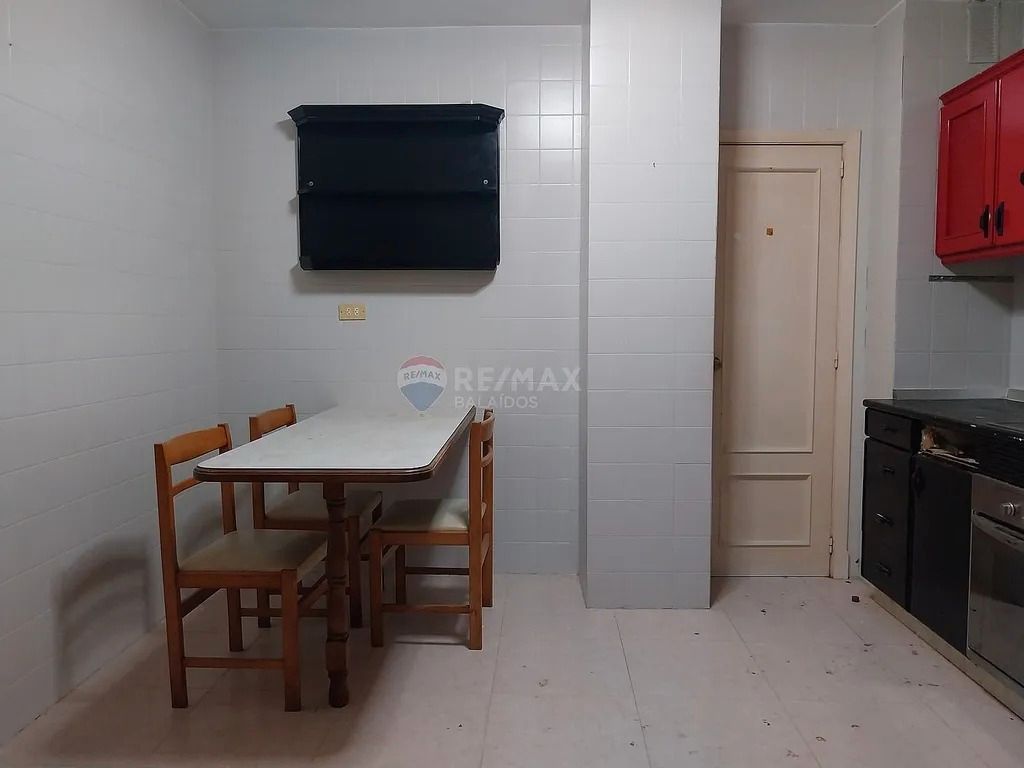 Flat for sale in Vigo   with Parquet flooring, Terrace and Storage room