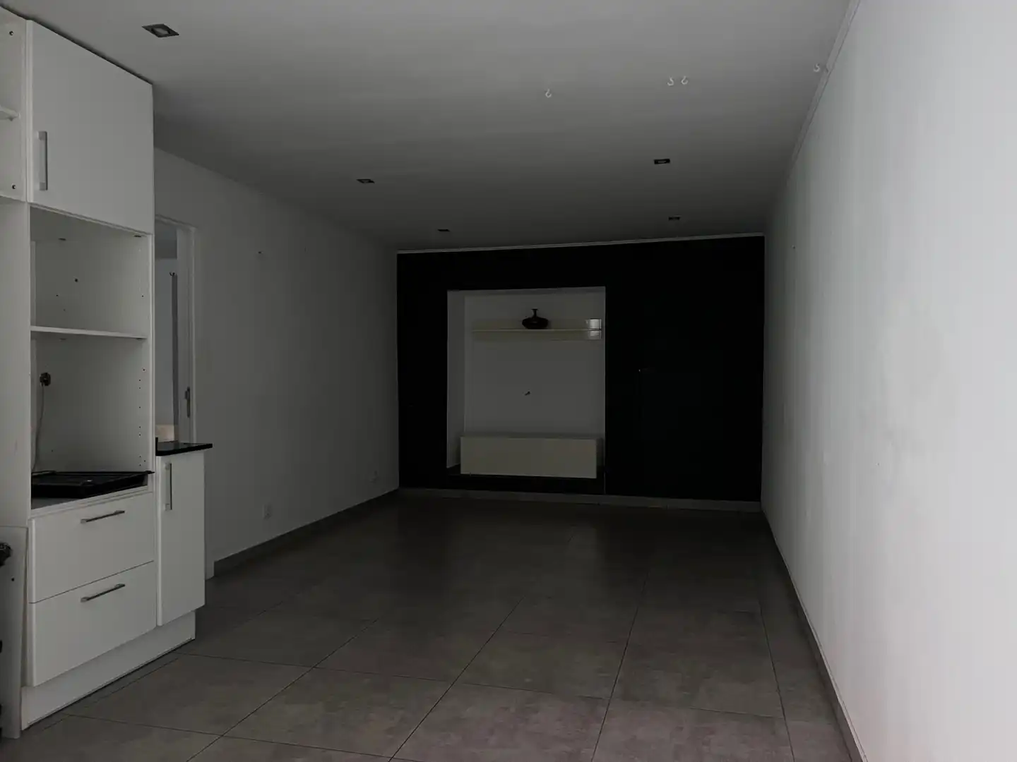 Local comercial en venda a Centre - Nucli Antic, imagen 11