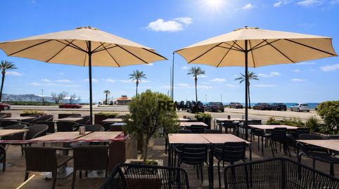 Photo 4 of Commercial properties for rent in Sector Sc Gran Reserva, Muga - Gran Reserva - Badia, Empuriabrava