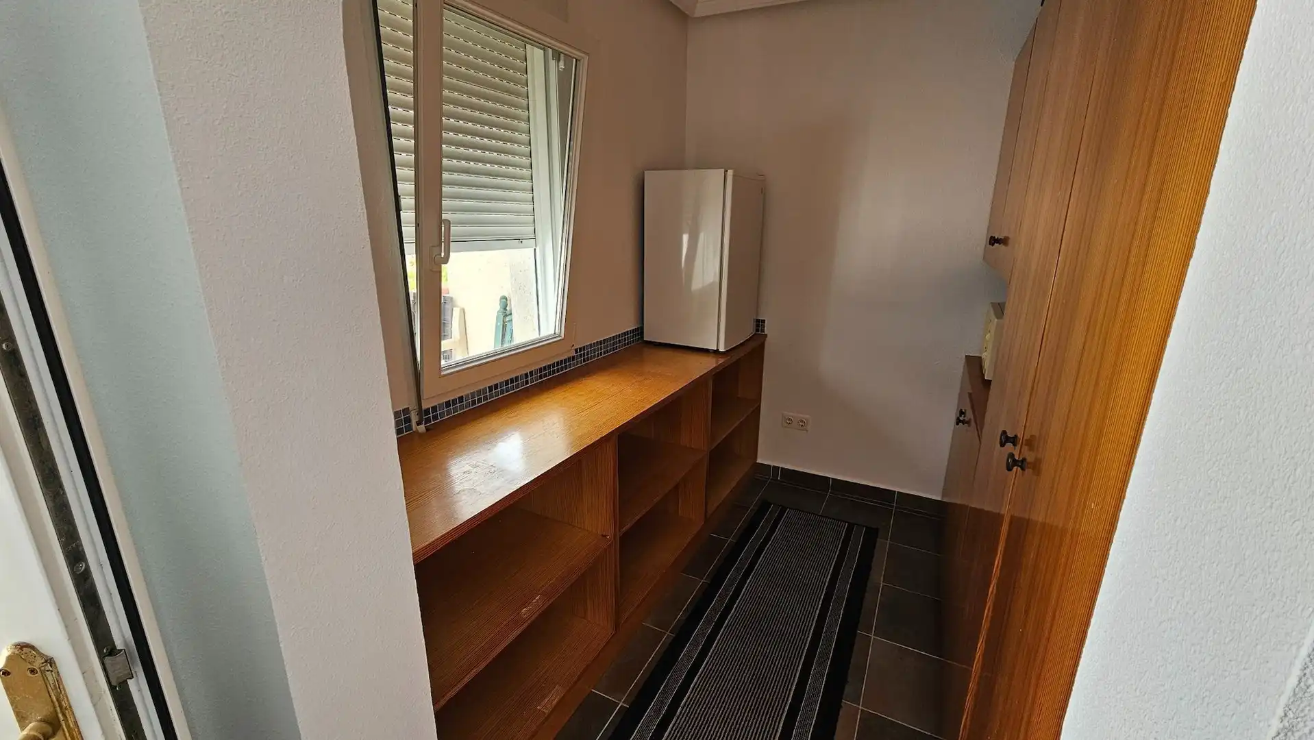 Casa rústica en venta en N/A, imagen 22