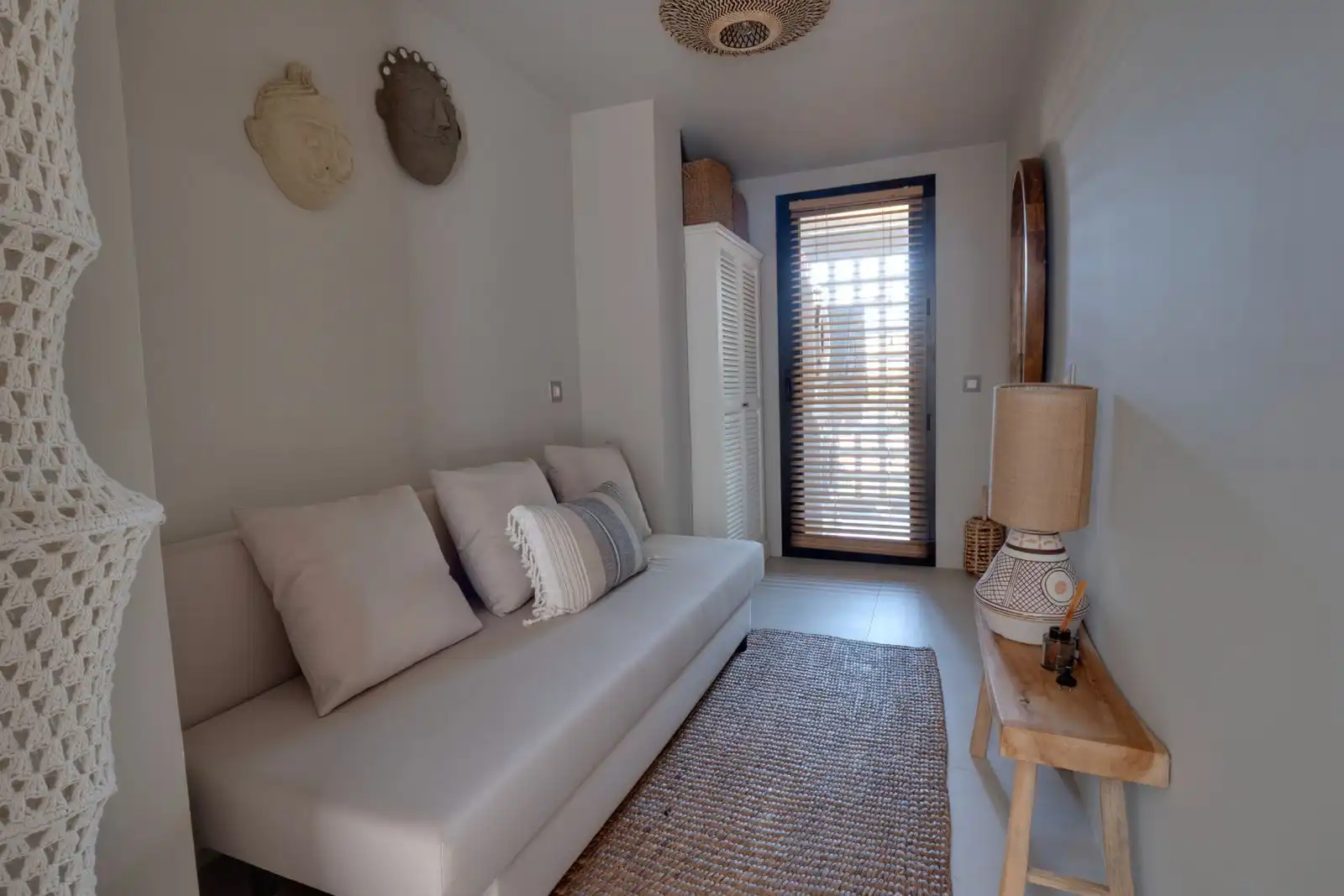 Flat with pool for sale in Calle las Ventas 16, imagen 7