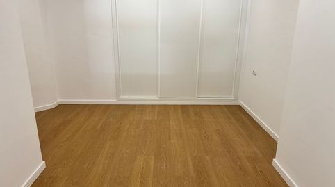 Photo 4 of Flat for sale in Calle Federico Servet, 24, Santo Angel, Murcia