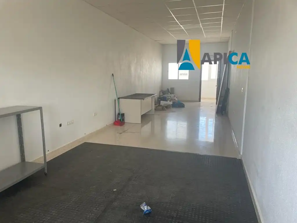 Office for sale in Chiclana de la Frontera