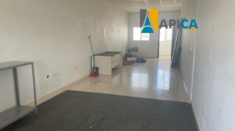 Photo 4 of Office for sale in Pelagatos - Pago del Humo, Chiclana de la Frontera