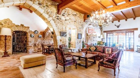 Photo 2 of Country house for sale in Castellet i la Gornal, Barcelona