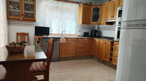 Foto 2 de Casa adosada en venda a Hondón de los Frailes, Alicante