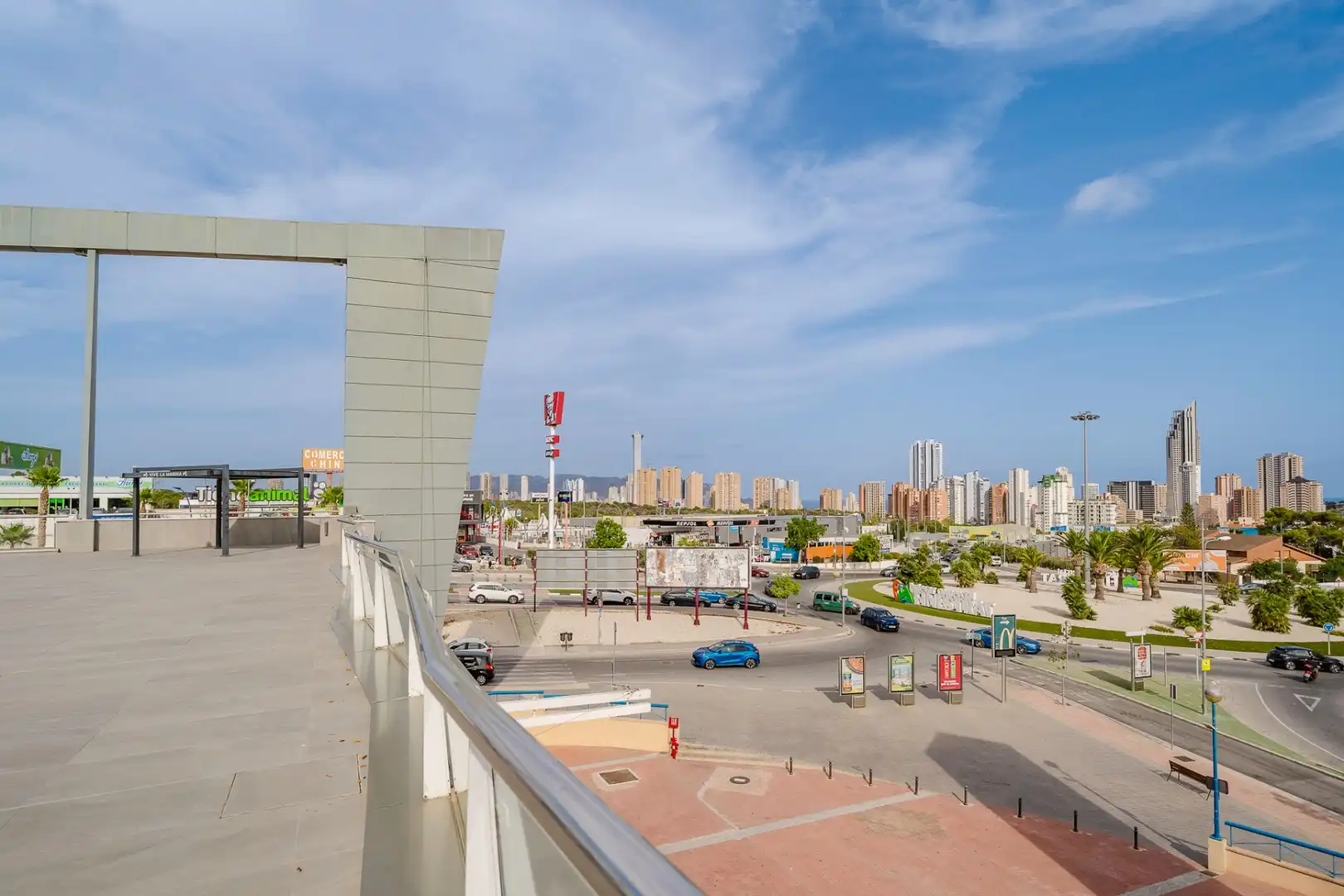 Maison avec terrasse à vendre à Golf Bahía, imagen 59