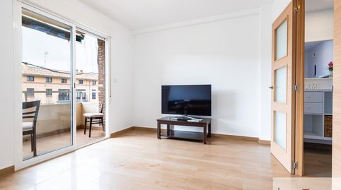 Foto 5 de Piso en venta en Centro, Bétera
